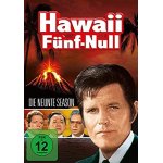 Hawaii fnf - null (original) - season 9 r
