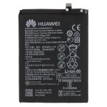 Hb396285ecw batterie huawei p20 / p20 lite