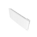 Heallux - radiateur �lectrique connect� palma 2000w - blanc