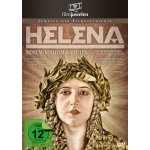 Helena - monumentalfilm in 2 t Helena - monumentalfilm in 2 t