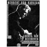 Herbert von karajan - beethoven : concerto pour violon, berlin 1984