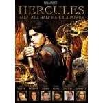 Hercules