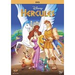 Hercules (1997 / special edition)