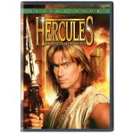 Hercules