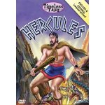 Hercules