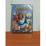 Hercule - dvd version fran�aise