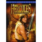 Hercules: legendary journeys (universal): season 3