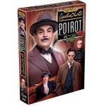 Hercule poirot (coffret 10) [dvd] boxed set