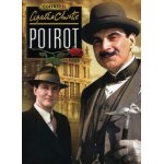 Hercule poirot (coffret 6) [dvd] boxed set