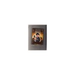 Hercule poirot dvd 9 saison 3 episode 1 - 2