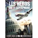 Les h�ros du 11 septembre