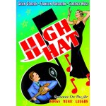 High hat