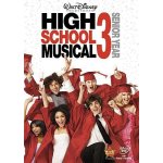High school musical 3: senior year (single - disc theatrical version)