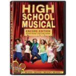 High school musical