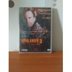 Highlander 3 : the sorcerer � dvd zone all � christophe lambert, mario van peebles