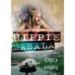Hippie masala: forever in india