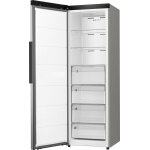 Hisense ft3k310seie cong�lateur vertical pose libre 312 l gris