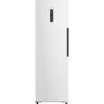 Hisense ft3k310sewe cong�lateur vertical pose libre 312 l blanc