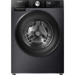 Hisense wf3s1043bb3 machine � laver chargement frontal 10, 5 kg 1400 tr / min noir