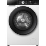 Hisense wf3s8043bw3 machine � laver chargement frontal 8 kg 1400 tr / min blanc
