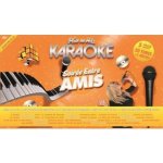 Plus de hits karaok - soire entre amis
