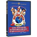 Hit the deck (archive collection / on demand dvd - r) Hit the deck (archive collection / on demand dvd - r)