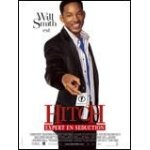 Hitch - expert en sduction (2005)