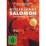 Hitlerjunge salomon