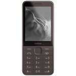 Hmd 235 4g (2024) 2. 8 99 g noir téléphone numérique Hmd 235 4g (2024) 2. 8 99 g noir téléphone numérique