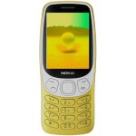 Hmd nokia 3210 (2024) 2. 4  89 g or t�l�phone num�rique