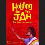 Holding on to jah