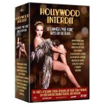 Hollywood interdit - les ann�es  pr� - code  hays en 10 films