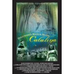 Hollywood's magical island - catalina [dvd]