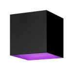 Hombli hbwl - 0200 eclairage mural led 6 w