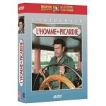 L'homme du picardie - l'intégrale L'homme du picardie - l'intégrale