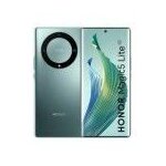 Honor magic 5 lite 6 128 go 6, 67  5g vert oprateur