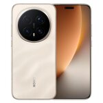 Honor magic8 pro 5g 6. 71  double sim android 16. 0 usb type - c 12 go 512 go 7100 mah or