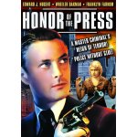 Honor of the press