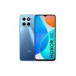 Honor x6 4 + 64go 6. 5  bleu ocan oprateur ds