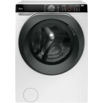 Hoover h - wash 500 hwp49amb14 / 1 - s machine � laver chargement frontal 9 kg 1400 tr / min blanc