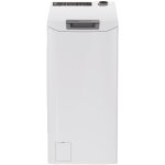 Hoover h - wash 500 tho286tm5 - s machine � laver charge par dessus 8 kg 1200 tr / min blanc