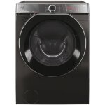 Hoover h - wash 550 h5wpb447ambcb8 - s machine � laver chargement frontal 7 kg 1400 tr / min noir