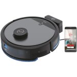 Hoover hg530h 011 gris