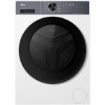 Hoover hlp 610bl10uh - 47 machine � laver chargement frontal 10 kg 1600 tr / min blanc