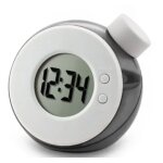 Horloge de table electronique pour enfants, alarme numérique, led intelligente, avec calendrier, cadeau ... Horloge de table electronique pour enfants, alarme numérique, led intelligente, avec calendrier, cadeau ...