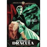 Horror of dracula [dvd]