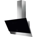 Hotte electrolux 600 lfv429y - cheminée coudée - largeur : 89. 8 cm - profondeur : 40 cm - extraction ... Hotte electrolux 600 lfv429y - cheminée coudée - largeur : 89. 8 cm - profondeur : 40 cm - extraction ...