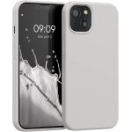 Housse compatible avec apple iphone 13 coque - housse de tlphone protection souple en tpu silicone ...