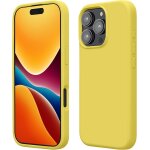 Housse compatible avec apple iphone 16 pro coque - housse de tlphone protection souple en tpu silicone ...