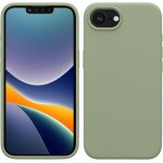 Housse compatible avec apple iphone 16e coque - housse de t�l�phone protection souple en tpu silicone ...